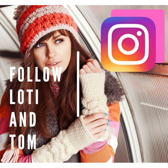 LIME GREEN BRACELET DUO resin feel enamel look - Picture 11 of 14